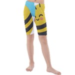 Screenshot 2021-12-26 11 27 21 Am Kids  Mid Length Swim Shorts