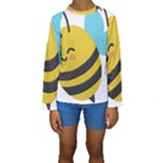 Screenshot 2021-12-26 11 27 21 Am Kids  Long Sleeve Swimwear