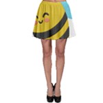 Screenshot 2021-12-26 11 27 21 Am Skater Skirt