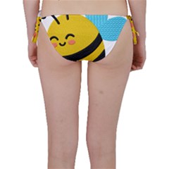 Bikini Bottoms 