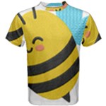 Screenshot 2021-12-26 11 27 21 Am Men s Cotton Tee