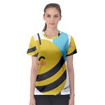 Screenshot 2021-12-26 11 27 21 Am Women s Sport Mesh Tee