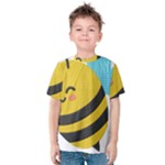 Screenshot 2021-12-26 11 27 21 Am Kids  Cotton Tee