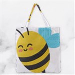 Screenshot 2021-12-26 11 27 21 Am Grocery Tote Bag