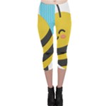 Screenshot 2021-12-26 11 27 21 Am Capri Leggings 