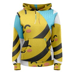 Women s Pullover Hoodie Front Women s Pullover Hoodie Front
