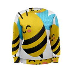 Women s Sweatshirt 