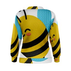 Women s Sweatshirt 