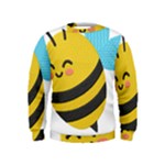 Screenshot 2021-12-26 11 27 21 Am Kids  Sweatshirt