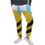 Screenshot 2021-12-26 11 27 21 Am Men s Jogger Sweatpants