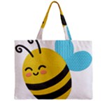 Screenshot 2021-12-26 11 27 21 Am Zipper Mini Tote Bag