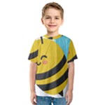 Screenshot 2021-12-26 11 27 21 Am Kids  Sport Mesh Tee