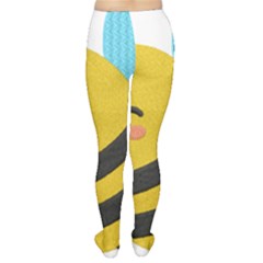 Tights Back Tights Back