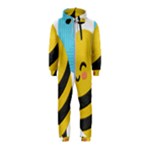 Screenshot 2021-12-26 11 27 21 Am Hooded Jumpsuit (Kids)