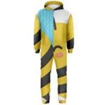 Screenshot 2021-12-26 11 27 21 Am Hooded Jumpsuit (Men)