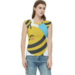 Screenshot 2021-12-26 11 27 21 Am Women s Raglan Cap Sleeve Tee