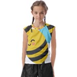 Screenshot 2021-12-26 11 27 21 Am Kids  Raglan Cap Sleeve Tee