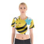 Screenshot 2021-12-26 11 27 21 Am Cotton Crop Top