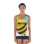 Screenshot 2021-12-26 11 27 21 Am Sport Tank Top 