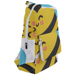Travelers  Backpack 