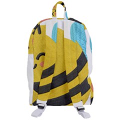 Travelers  Backpack 