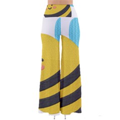 So Vintage Palazzo Pants 