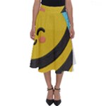 Screenshot 2021-12-26 11 27 21 Am Perfect Length Midi Skirt