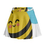 Screenshot 2021-12-26 11 27 21 Am Mini Flare Skirt