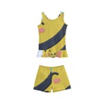 Screenshot 2021-12-26 11 27 21 Am Kids  Boyleg Swimsuit