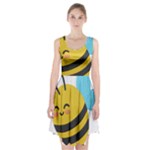 Screenshot 2021-12-26 11 27 21 Am Racerback Midi Dress