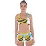 Screenshot 2021-12-26 11 27 21 Am Racerback Boyleg Bikini Set