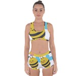 Screenshot 2021-12-26 11 27 21 Am Racerback Boyleg Bikini Set