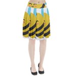 Screenshot 2021-12-26 11 27 21 Am Pleated Skirt