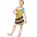 Screenshot 2021-12-26 11 27 21 Am Kids  Tunic Dress