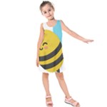 Screenshot 2021-12-26 11 27 21 Am Kids  Sleeveless Dress