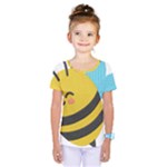 Screenshot 2021-12-26 11 27 21 Am Kids  One Piece Tee