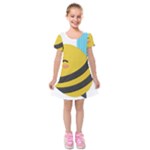 Screenshot 2021-12-26 11 27 21 Am Kids  Short Sleeve Velvet Dress