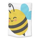 Small Tapestry Preview 1