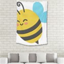 Small Tapestry Preview 2