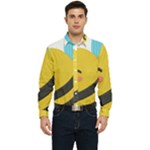 Screenshot 2021-12-26 11 27 21 Am Men s Long Sleeve  Shirt
