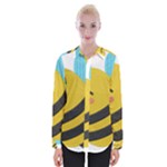 Screenshot 2021-12-26 11 27 21 Am Womens Long Sleeve Shirt