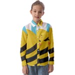 Screenshot 2021-12-26 11 27 21 Am Kids  Long Sleeve Shirt