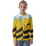 Screenshot 2021-12-26 11 27 21 Am Kids  Long Sleeve Shirt