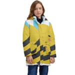 Screenshot 2021-12-26 11 27 21 Am Kid s Hooded Longline Puffer Jacket