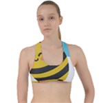 Screenshot 2021-12-26 11 27 21 Am Criss Cross Racerback Sports Bra