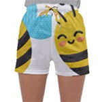 Screenshot 2021-12-26 11 27 21 Am Sleepwear Shorts