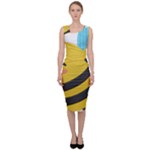 Screenshot 2021-12-26 11 27 21 Am Sleeveless Pencil Dress