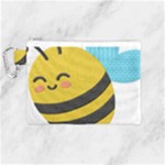 Screenshot 2021-12-26 11 27 21 Am Canvas Cosmetic Bag (Medium)