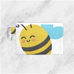 Screenshot 2021-12-26 11 27 21 Am Canvas Cosmetic Bag (Small)