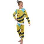 Screenshot 2021-12-26 11 27 21 Am Kids  Long Sleeve Set 